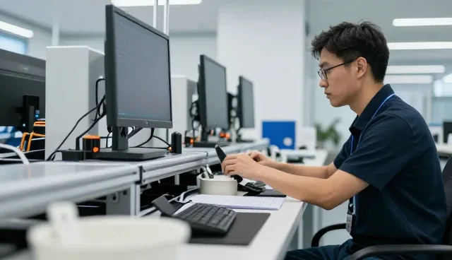 一对一学科辅导
